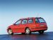 Volkswagen Golf IV Picture #110